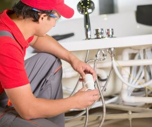 About Septic Pumping Service Stewardson, IL